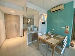 Optima @ Tanah Merah (D16), Condominium #465424951